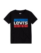 Levi's Детска тениска