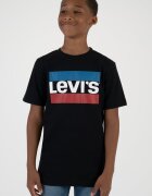 Levi's Детска тениска