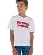 Levi's Детска тениска