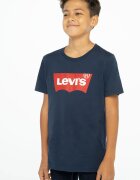 Levi's Детска тениска