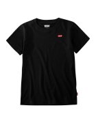 Levi's Детска тениска