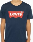 Levi's Детска тениска