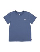Levi's Детска тениска