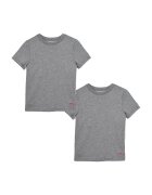 Levi's Детска тениска