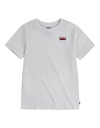 Levi's Детска тениска