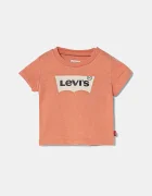 Levi's Детска тениска