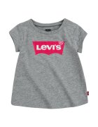 Levi's Детска тениска