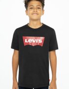 Levi's Детска тениска