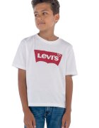 Levi's Детска тениска