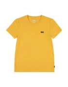 Levi's Детска тениска