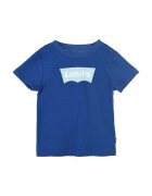 Levi's Детска тениска