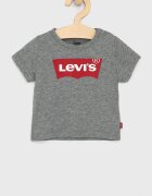 Levi's Детска тениска 62-98 cm