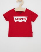 Levi's Детска тениска