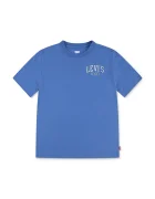 Levi's Детска тениска ALWAYS ORIGINAL TEE