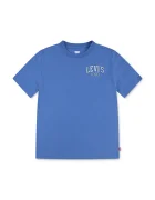 Levi's Детска тениска ALWAYS ORIGINAL TEE
