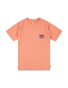 Levi's Детска тениска CANYON LANDSCAPE TEE