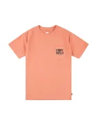 Levi's Детска тениска CANYON LANDSCAPE TEE