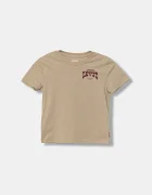 Levi's Детска тениска GALLOPING FREE TEE
