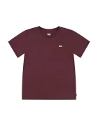 Levi's Детска тениска LVG BATWING CHEST HIT TEE