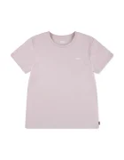 Levi's Детска тениска LVG BATWING CHEST HIT TEE