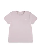 Levi's Детска тениска LVG BATWING CHEST HIT TEE