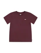 Levi's Детска тениска LVG BATWING CHEST HIT TEE