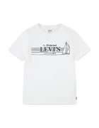 Levi's Детска тениска MID DAY SAIL TEE