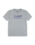 Levi's Детска тениска ON THE ROAD BATWING TEE