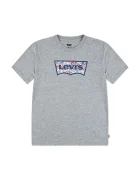 Levi's Детска тениска ON THE ROAD BATWING TEE