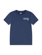 Levi's Детска тениска REGATTA TEE
