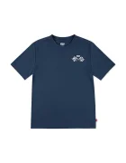 Levi's Детска тениска SPEED TRIALS TEE
