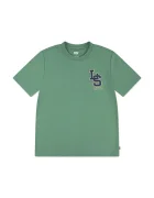 Levi's Детска тениска STREAMLINE MONOGRAM TEE