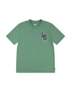 Levi's Детска тениска STREAMLINE MONOGRAM TEE