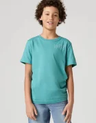 Levi's Детска тениска SUN BURST TEE