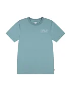 Levi's Детска тениска SUN BURST TEE