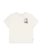 Levi's Детска тениска WESTERN OVERSIZED TEE
