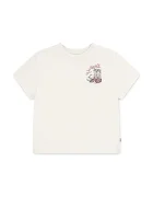Levi's Детска тениска WESTERN OVERSIZED TEE