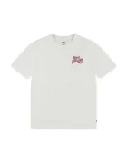 Levi's Детска тениска WORN BY COWBOYS TEE