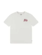 Levi's Детска тениска WORN BY COWBOYS TEE