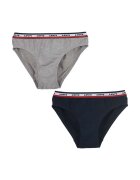 Levi's Детски бикини (2 броя)