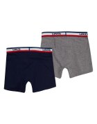 Levi's Детски боксерки