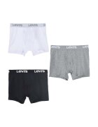 Levi's Детски боксерки (3 броя)