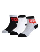 Levi's Детски чорапи