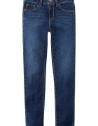 Levi's Детски дънки