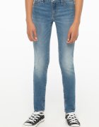 Levi's Детски дънки