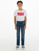 Levi's Детски дънки