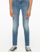 Levi's Детски дънки