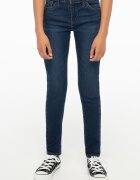 Levi's Детски дънки