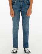 Levi's Детски дънки