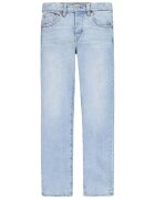 Levi's Детски дънки 501